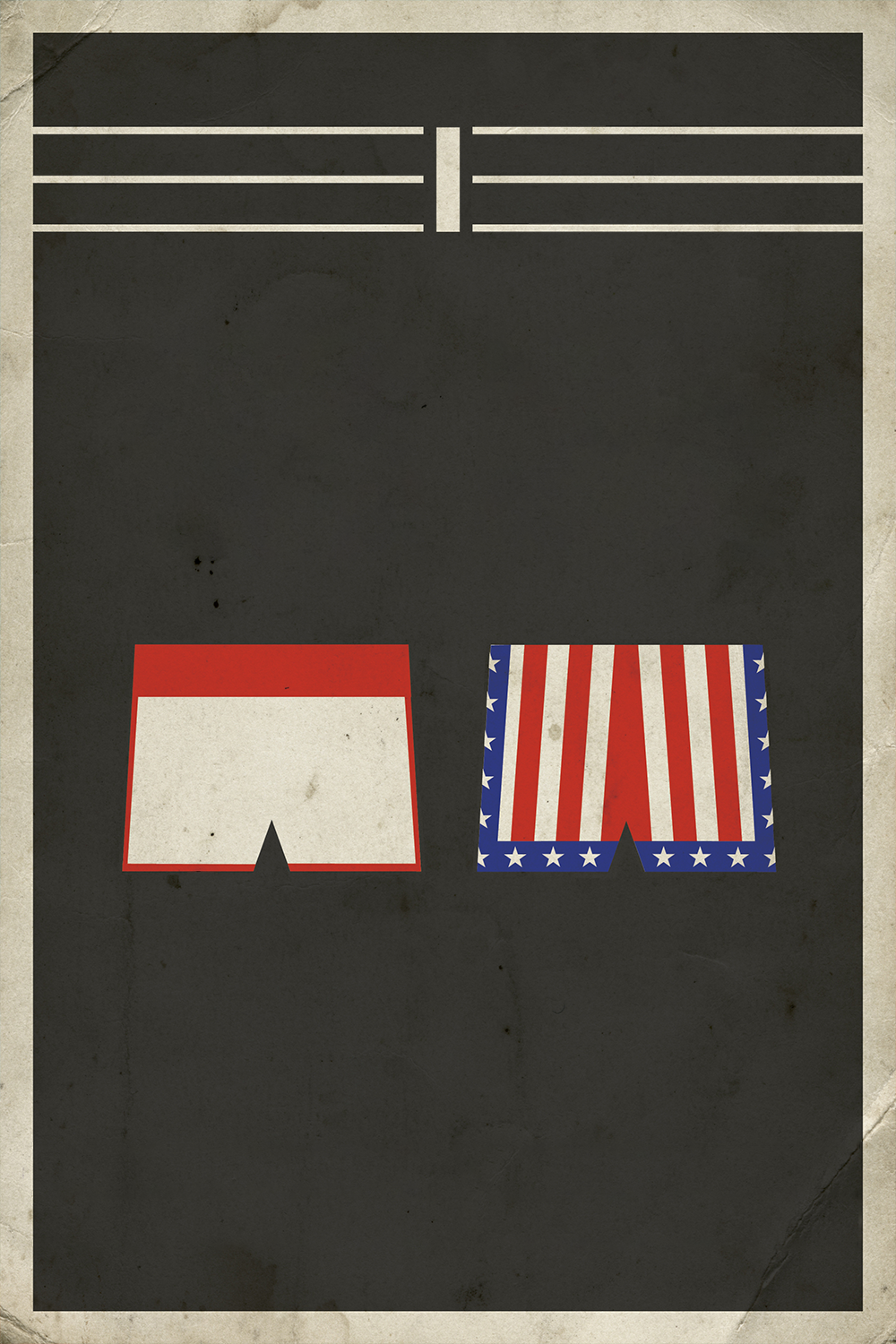 Rocky (1976) [465506] (A1763869597) [[Movies]] --Plex--